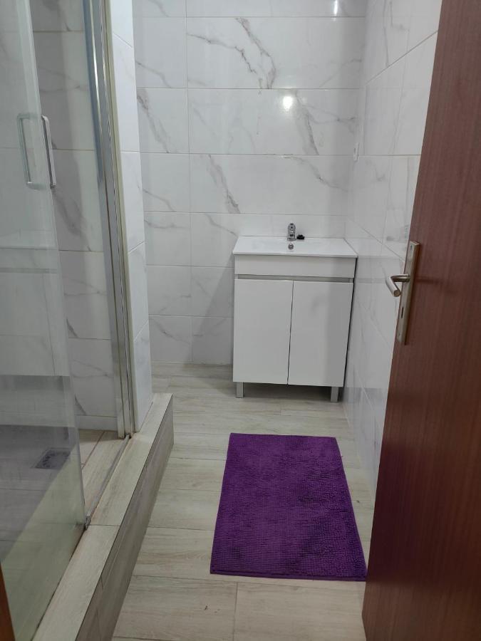 Cih - Constituicao Invicta Home Porto Eksteriør billede