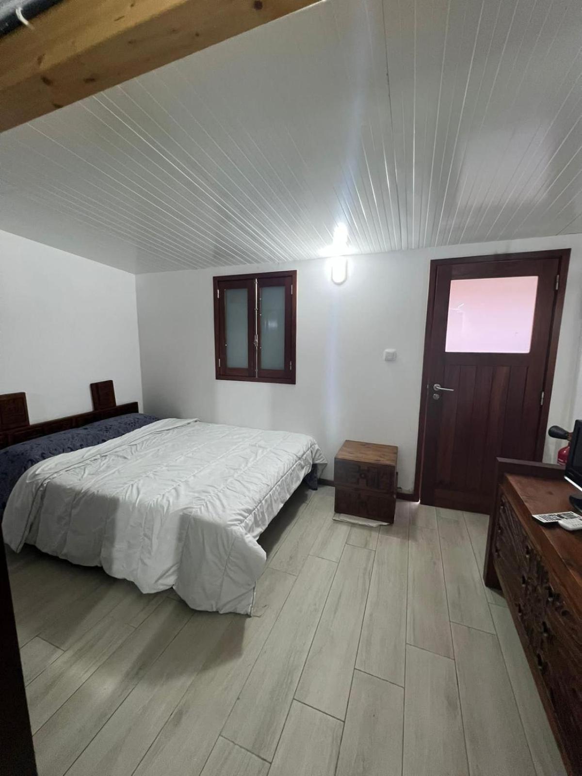 Cih - Constituicao Invicta Home Porto Eksteriør billede